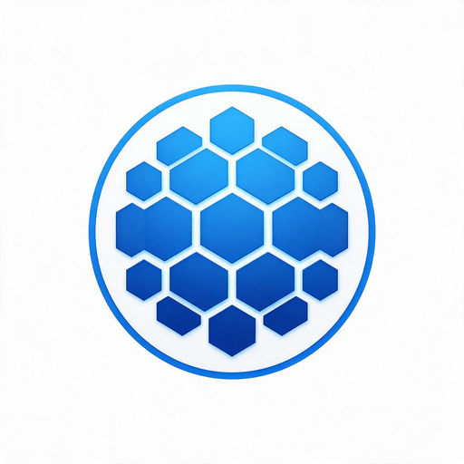 8波足球即时比分logo